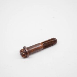 NEW BMW M3 E90 TORX BOLT 11621318568 1318568 ORIGINAL