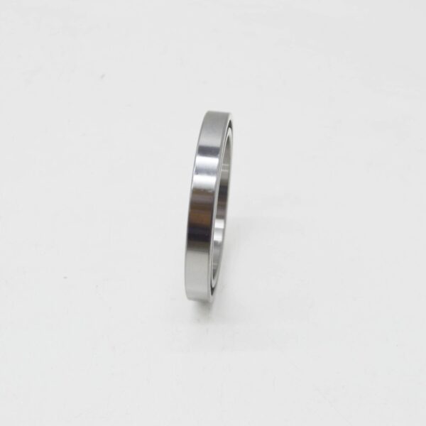 NEW AUDI A4 AVANT B8 FRONT GROOVED BALL BEARING 0B5323263G