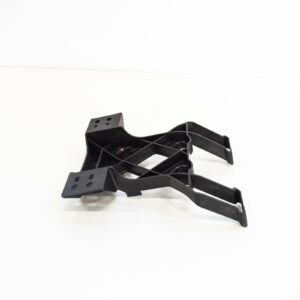 NEW MB CLA C117 ADAPTIVE CRUISE CONTROL SENSOR BRACKET A1176220100 ORIGINAL