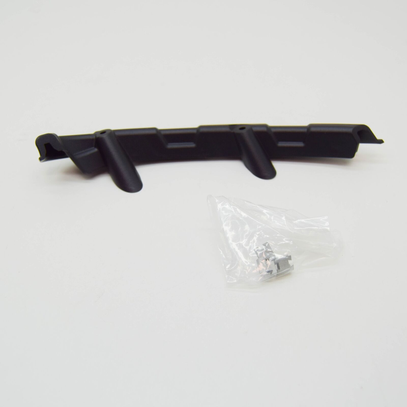 NEW MERCEDES-BENZ C W205 FRONT LEFT BUMPER BRACKET A2058859704 ORIGINAL 1 NEW MERCEDES-BENZ C W205 FRONT LEFT BUMPER BRACKET A2058859704 ORIGINAL