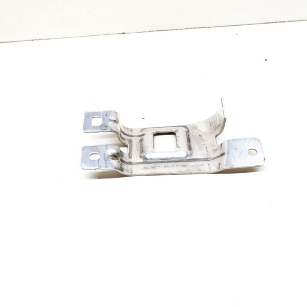 NEW BMW 3 G20 G21 FRONT BUMPER RIGHT MOUNT VERTICAL CONNECTION 7422224 ORIGINAL