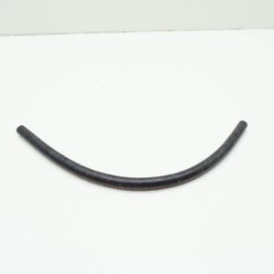 NEW MERCEDES-BENZ S W140 POWER STEERING HOSE A1409975682 ORIGINAL