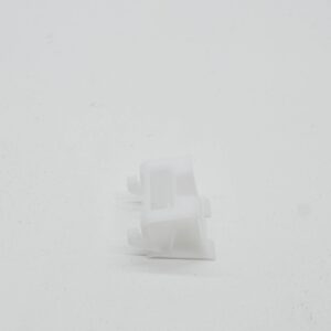 NEW MERCEDES-BENZ GLE W167 FASTENING MOUNTING CLIP A1679910071 ORIGINAL