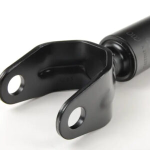 NEW MERCEDES-BENZ E W211 FRONT SHOCK ABSORBER A2113239200 ORIGINAL