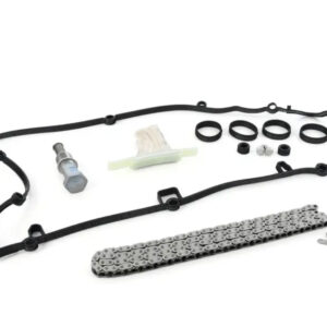 NEW MINI R61 TOP OPEN TIMING CHAIN REPAIR KIT 11312448929 2448929 ORIGINAL
