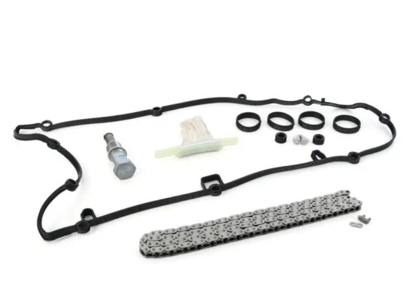 NEW MINI R61 TOP OPEN TIMING CHAIN REPAIR KIT 11312448929 2448929 ORIGINAL