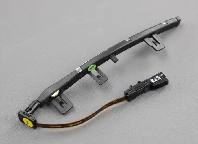 NEW AUDI A6 C8 CENTRE DASHBOARD AMBIENT LIGHT RHD 4K2947251 ORIGINAL 1 NEW AUDI A6 C8 CENTRE DASHBOARD AMBIENT LIGHT RHD 4K2947251 ORIGINAL