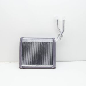 NEW VOLKSWAGEN TOUAREG 7P HEAT EXCHANGER LHD 7P0819031 ORIGINAL