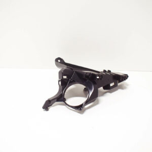 NEW AUDI A5 8W6 SPORTBACK LEFT QUARTER PANEL TRIM BRACKET 8W8867729A ORIGINAL