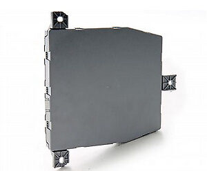 NEW MERCEDES-BENZ GLC COUPE C253 FRONT SAM CONTROL UNIT A2059006330 ORIGINAL