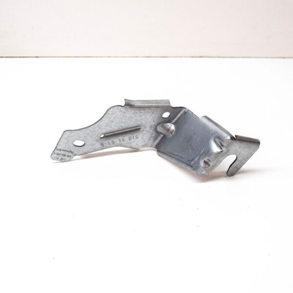 NEW VOLKSWAGEN E-GOLF 5G MK7 FRONT LEFT HEADLIGHT BRACKET MOUNT 5G0804593A