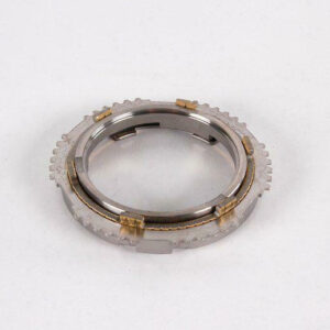 NEW AUDI A4 B8 GEARBOX 5TH/6TH GEAR SYNCHRONIZER RING 0A2311283A ORIGINAL