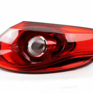 NEW VOLSKWAGEN PASSAT CC REAR RIGHT OUTER TAILLIGHT 3C8945096G ORIGINAL