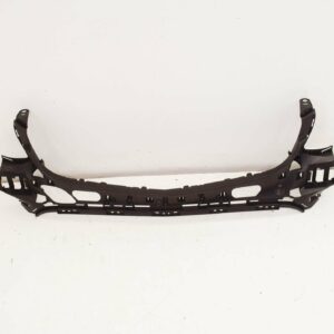 NEW MERCEDES-BENZ GLC X253 FRONT BUMPER INNER BRACKET A2538850065 ORIGINAL