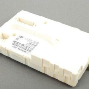 NEW MB E C207 REAR SIDE WINDOW REGULATOR CONTROL UNIT A2079004400 ORIGINAL