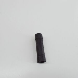 NEW MB SL R129 IDLE AIR SYSTEM DISTRIBUTOR LINE HOSE A1190941082 ORIGINAL