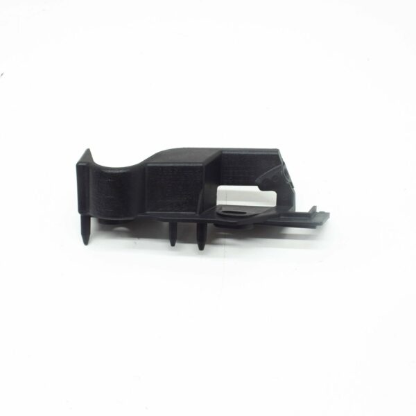 NEW AUDI A4 B8 FRONT LEFT BUMPER CARRIER GUIDE BRACKET 8K0807283H