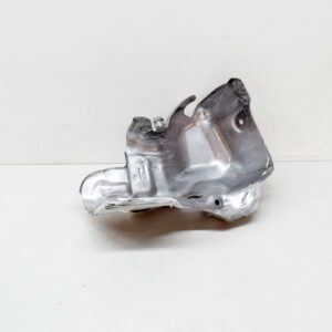 NEW SKODA YETI 5L HEAT PROTECTION 03F253041S ORIGINAL