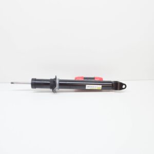 NEW MERCEDES-BENZ C W205 FRONT RIGHT SHOCK ABSORBER A2053231600 ORIGINAL