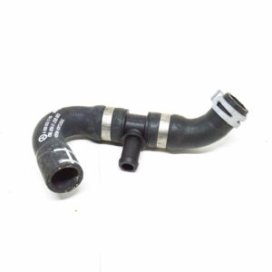 NEW MERCEDES-BENZ VITO W639 HEATED FEED MOLDED HOSE A6398321793 ORIGINAL