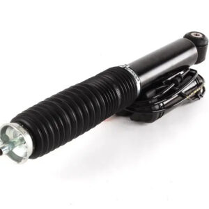 NEW MB E W211 REAR RIGHT HYDRO-PNEUMATIC SHOCK ABSORBER A2113261200 ORIGINAL