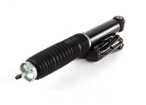 NEW MB E W211 REAR RIGHT HYDRO-PNEUMATIC SHOCK ABSORBER A2113261200 ORIGINAL