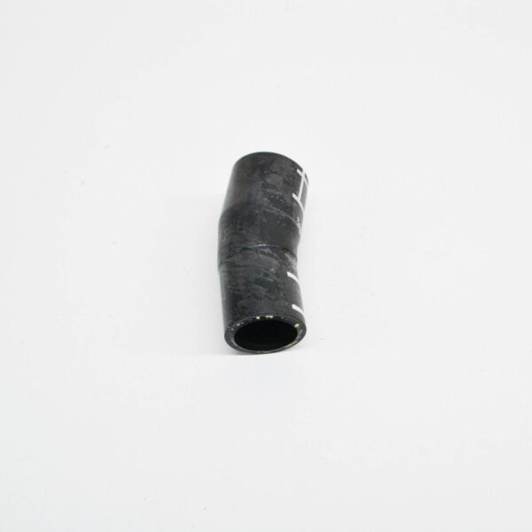 NEW AUDI A4 B7 COOLANT FLANGE HOSE 06D121101B ORIGINAL