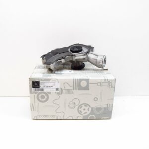NEW MERCEDES-BENZ S-CLASS W221 WATER PUMP A1562000601