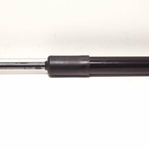 NEW AUDI A4 B8 REAR TAILGATE LEFT GAS STRUT 8K9827552C