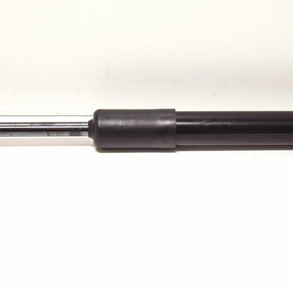 NEW AUDI A4 B8 REAR TAILGATE LEFT GAS STRUT 8K9827552C