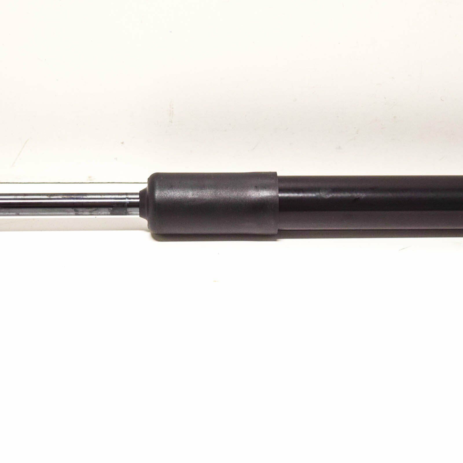 NEW AUDI A4 B8 REAR TAILGATE LEFT GAS STRUT 8K9827552C 1 NEW AUDI A4 B8 REAR TAILGATE LEFT GAS STRUT 8K9827552C