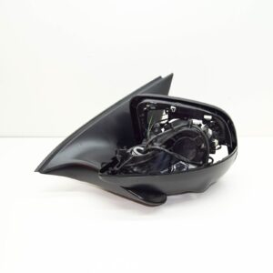 NEW MERCEDES-BENZ GLE W167 FRONT LEFT SIDE WING MIRROR A1678109301 ORIGINAL