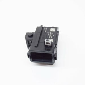 NEW AUDI A4 B8 IGNITION/STARTER SWITCH 8K0909131C