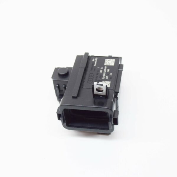 NEW AUDI A4 B8 IGNITION/STARTER SWITCH 8K0909131C