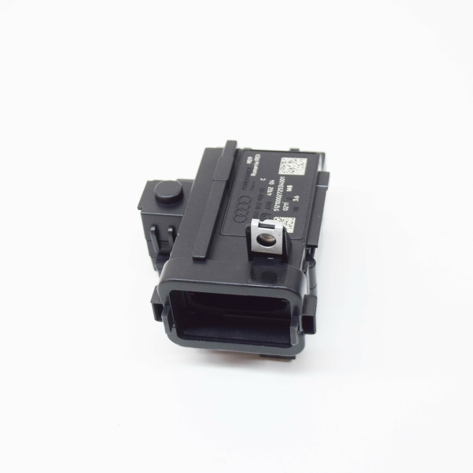 NEW AUDI A4 B8 IGNITION/STARTER SWITCH 8K0909131C 1 NEW AUDI A4 B8 IGNITION/STARTER SWITCH 8K0909131C