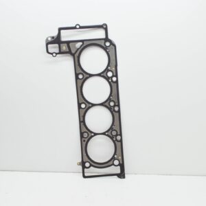 NEW MERCEDES-BENZ GLE W166 RIGHT CYLINDER HEAD GASKET A2780160720 ORIGINAL