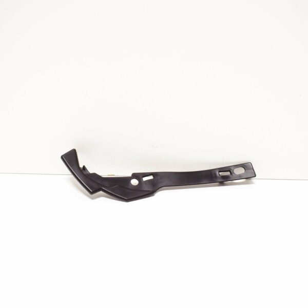 NEW AUDI A3 CABRIO 8V REAR LEFT BUMPER BRACKET 8V5807083A ORIGINAL