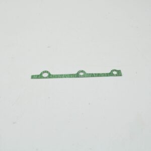 NEW BMW 7 E38 UPPER TIMING CASE COVER GASKET ZYL.7-12 11141725772 ORIGINAL