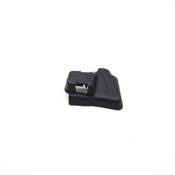 NEW MERCEDES-BENZ E W213 LEFT AIR DUCT SEGMENT A2135051500 ORIGINAL