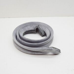 NEW MERCEDES-BENZ SL R107 FRONT FOLDING TOP SEAL A1077790022 ORIGINAL