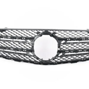 NEW MERCEDES-BENZ GLC X253 RADIATOR GRILLE FRAME A2538882000 ORIGINAL