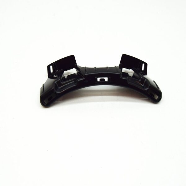 NEW MERCEDES-BENZ GLE W167 FRONT CAMERA BRACKET A1678882101 ORIGINAL