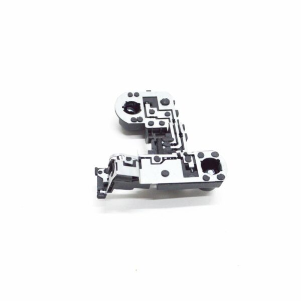 NEW VW TOUAREG 7L INNER LEFT TAIL LIGHT CARRIER BULB SOCKET 7L6945259A