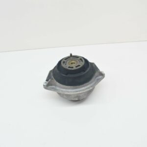 NEW MERCEDES-BENZ S-CLASS W140 ENGINE MOUNT A1402402217