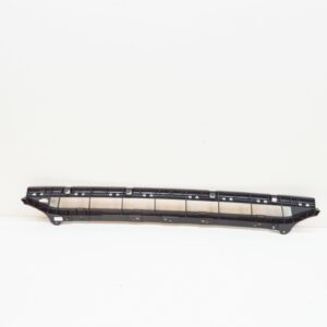 NEW AUDI Q5 FY FRONT BUMPER CENTER LOWER COVER GRILLE TRIM 80A807647B9B9