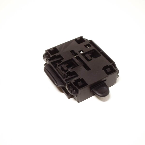 NEW MINI COUNTRYMAN R60 CENTRAL RAIL ADAPTER 51169809203 9809203 ORIGINAL