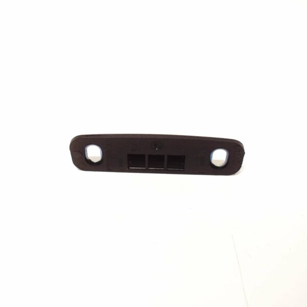 NEW MERCEDES-BENZ VITO W639 REAR DOOR TOP AND BOTTOM WEDGE A6397660662
