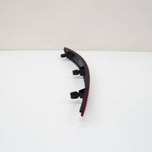 NEW VW GOLF SPORTSVAN MK7 REAR RIGHT BUMPER REFLECTOR 510945106