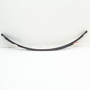 NEW AUDI Q7 4M FRONT RIGHT WHEEL COVER 4M0854970A ORIGINAL