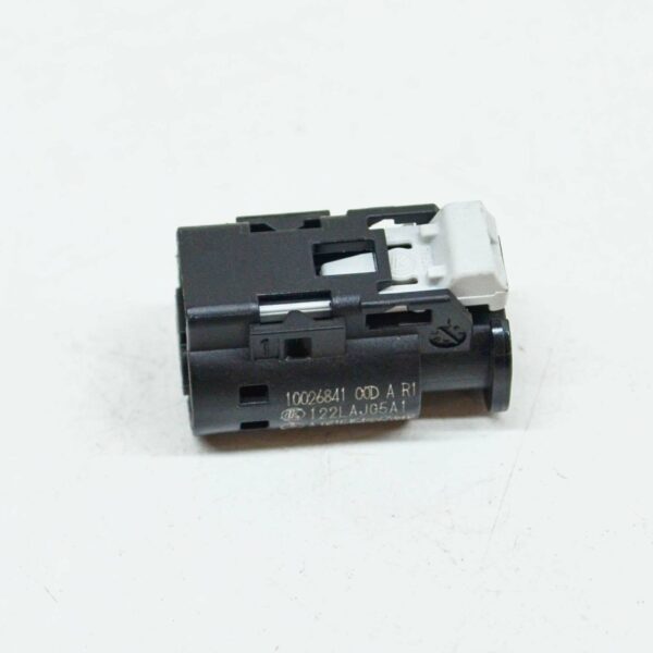 NEW MB GLE W166 CAMSHAFT POSITION ADJUSTER HOUSING A0315454826 ORIGINAL